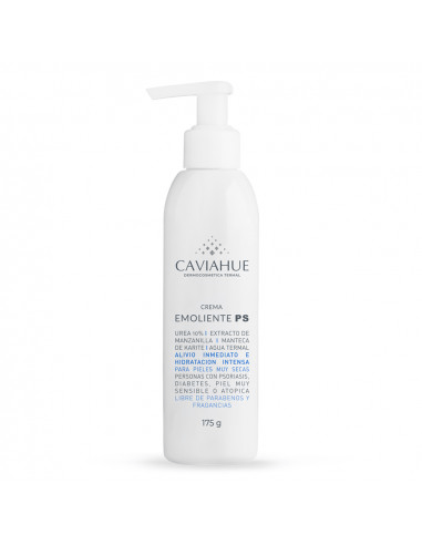 7798120266736---Caviahue-Emoliente-Crema-Piel-Seca-x-175-Gr
