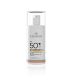01-facial_care_glow-frente
