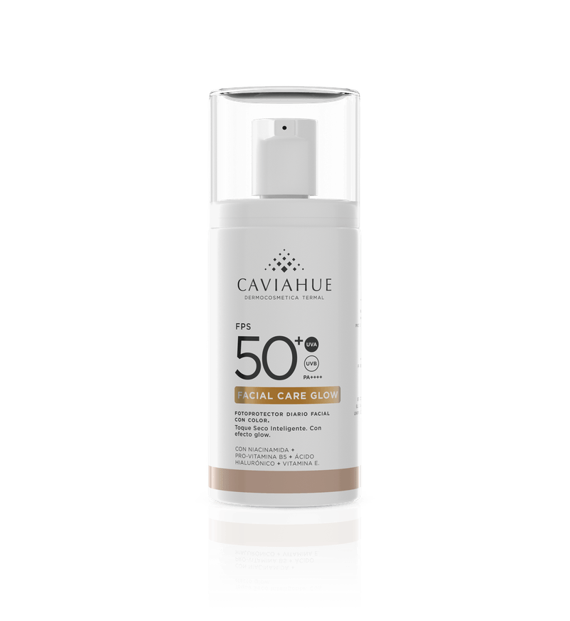 01-facial_care_glow-frente