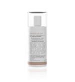 02-facial_care_glow-dorso