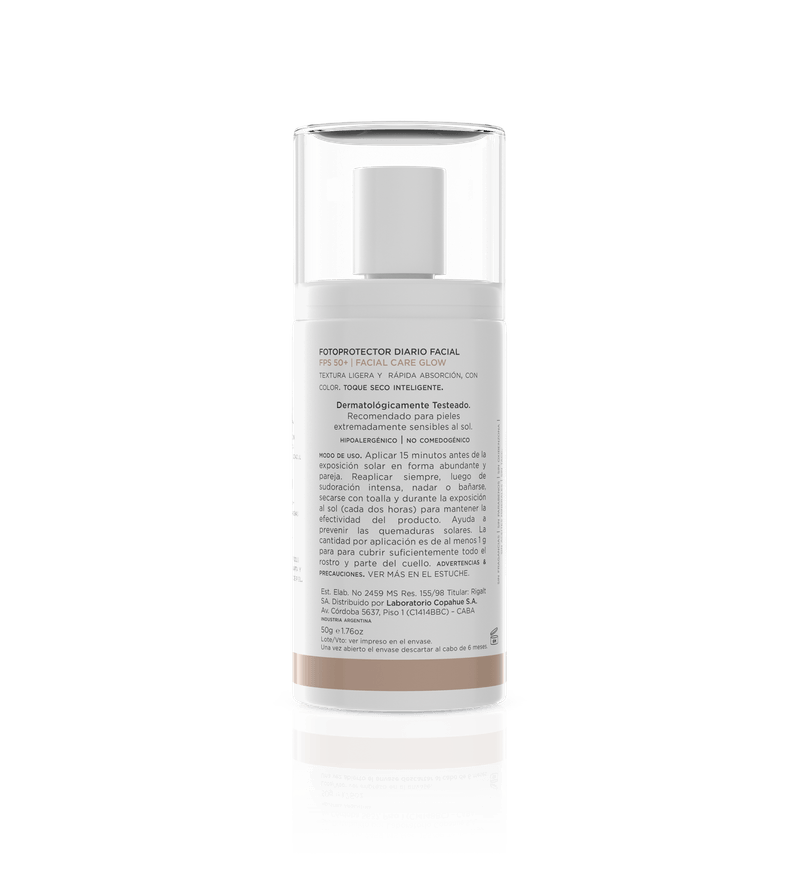 02-facial_care_glow-dorso