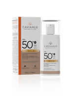 03-facial_care_glow-caja