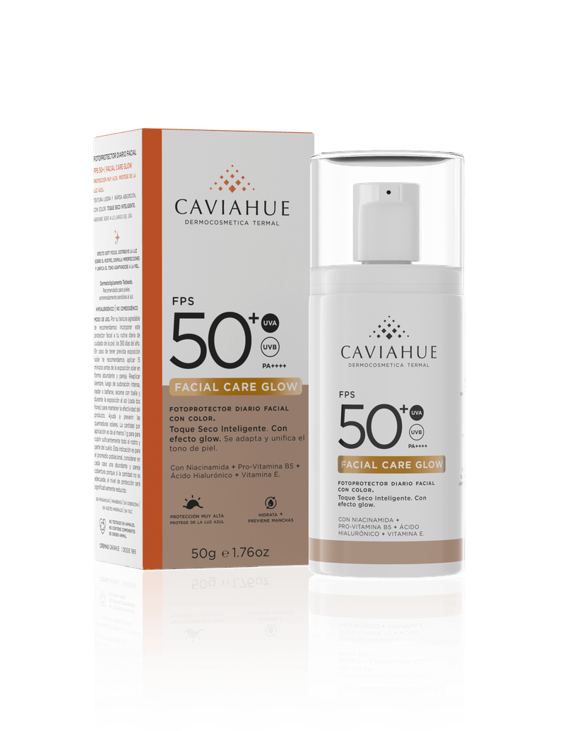 03-facial_care_glow-caja