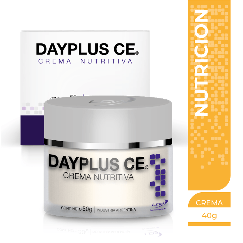 DAYPLUS-CE-1