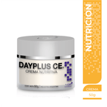DAYPLUS-CE-2