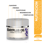 DAYPLUS-CE-3