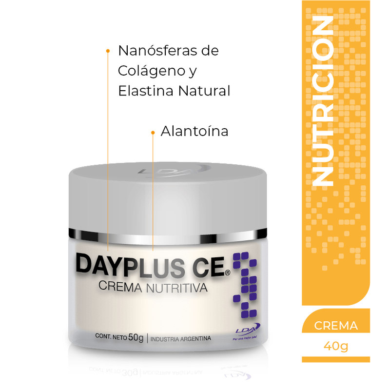 DAYPLUS-CE-4