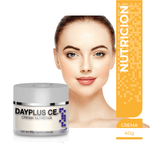 DAYPLUS-CE-5