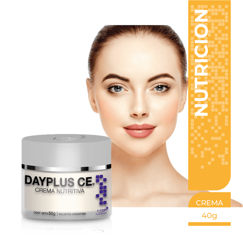 DAYPLUS-CE-5