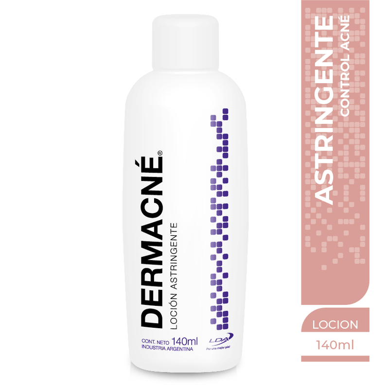 DERMACNE-2