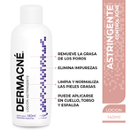 DERMACNE-3