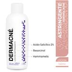 DERMACNE-4