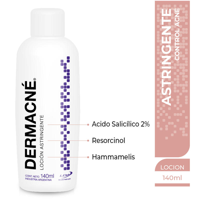 DERMACNE-4
