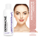 DERMACNE-5