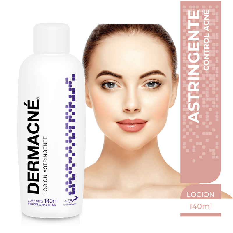 DERMACNE-5
