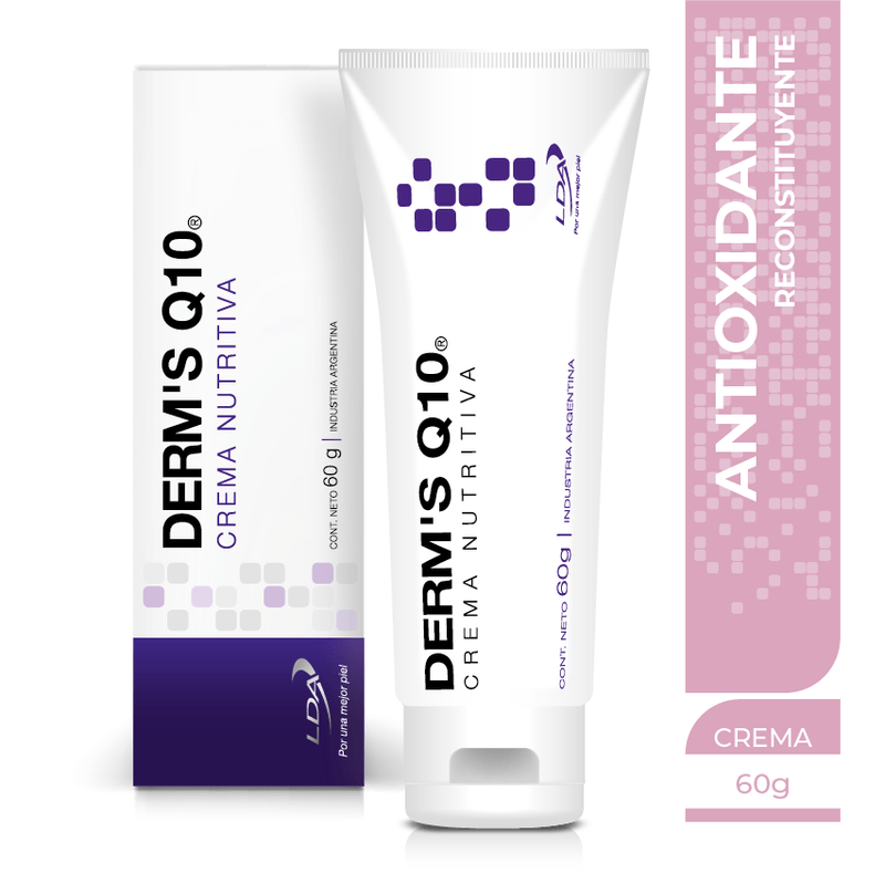 DERM_S-Q10-CREMA-1