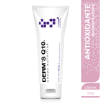 DERM_S-Q10-CREMA-2