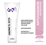 DERM_S-Q10-CREMA-3