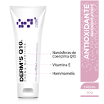 DERM_S-Q10-CREMA-4