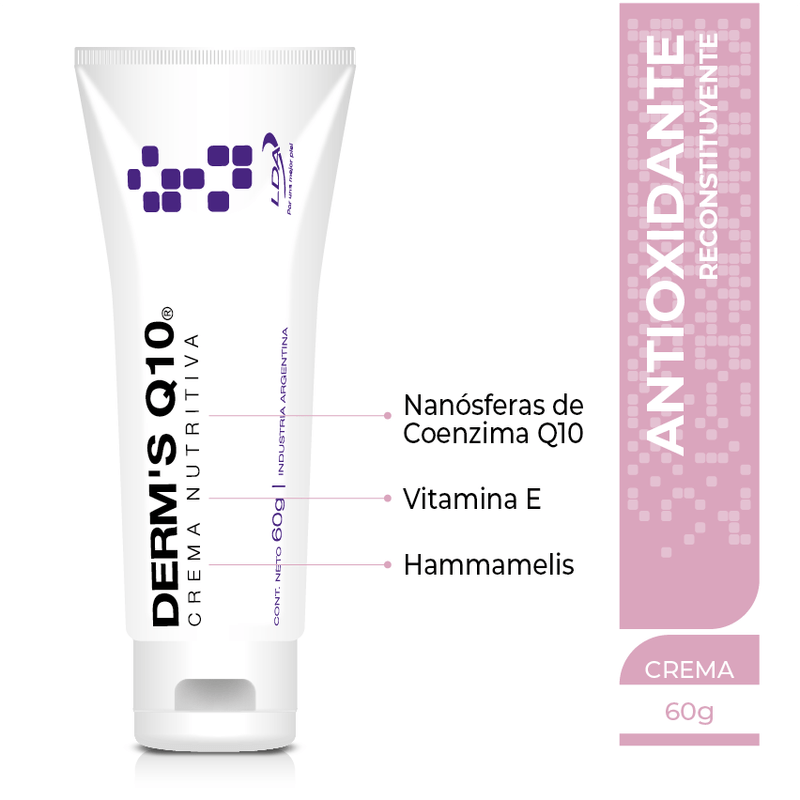 DERM_S-Q10-CREMA-4