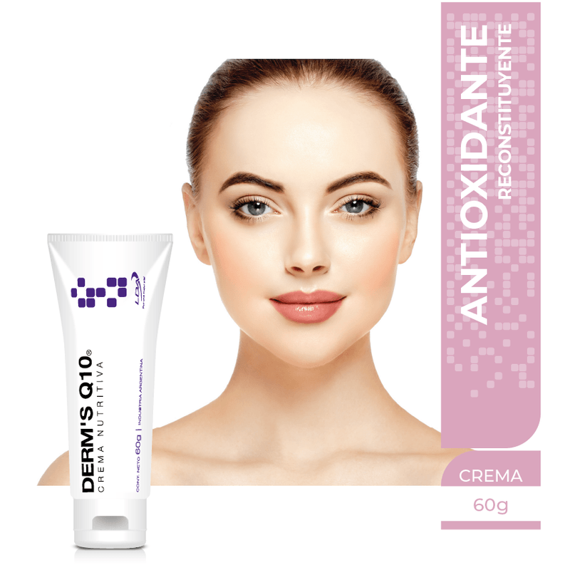 DERM_S-Q10-CREMA-5