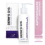 DERM_S-Q10-EMULSION-1