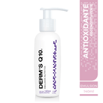 DERM_S-Q10-EMULSION-2