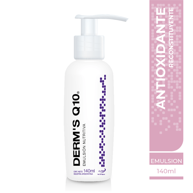 DERM_S-Q10-EMULSION-2