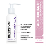 DERM_S-Q10-EMULSION-3