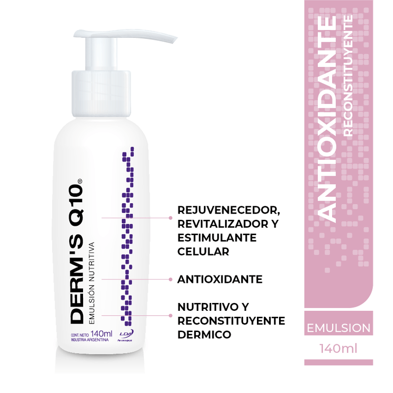 DERM_S-Q10-EMULSION-3
