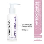 DERM_S-Q10-EMULSION-4
