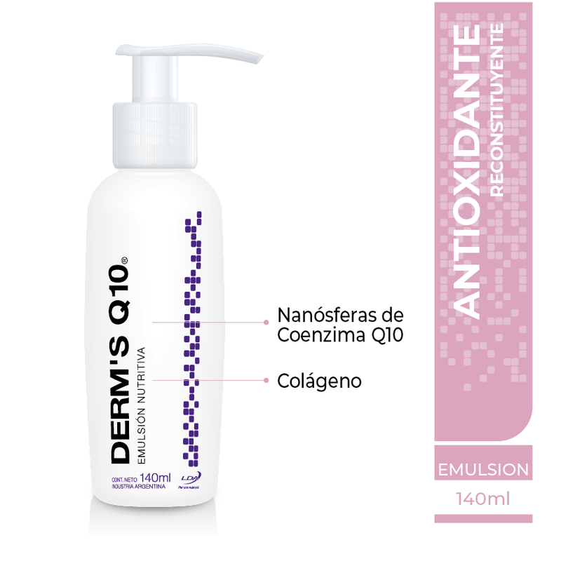 DERM_S-Q10-EMULSION-4