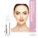 DERM_S-Q10-EMULSION-5
