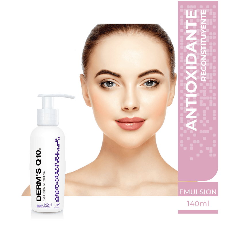 DERM_S-Q10-EMULSION-5