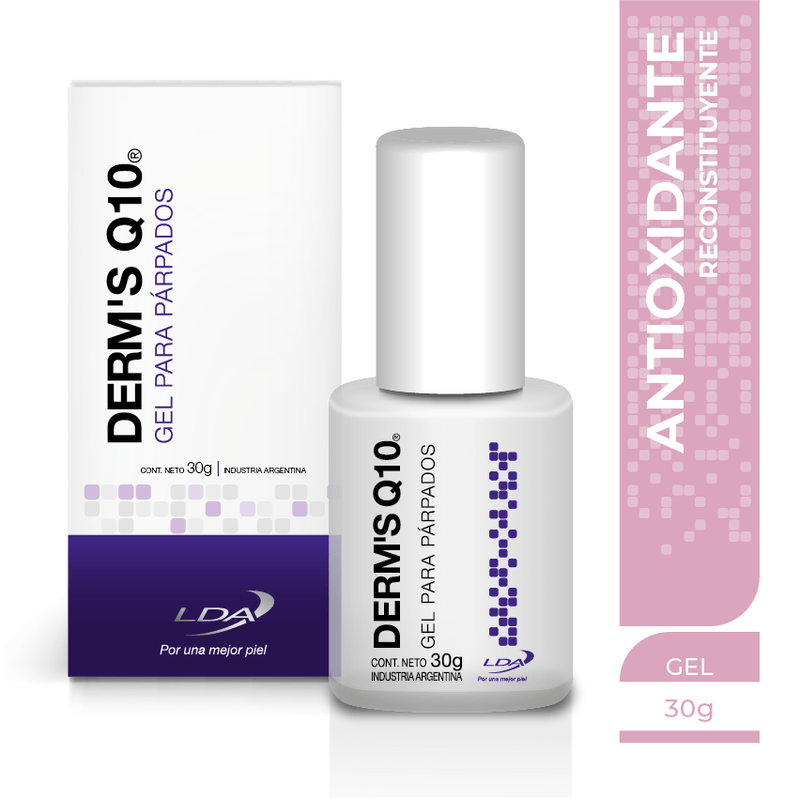 DERM_S-Q10-GEL-1
