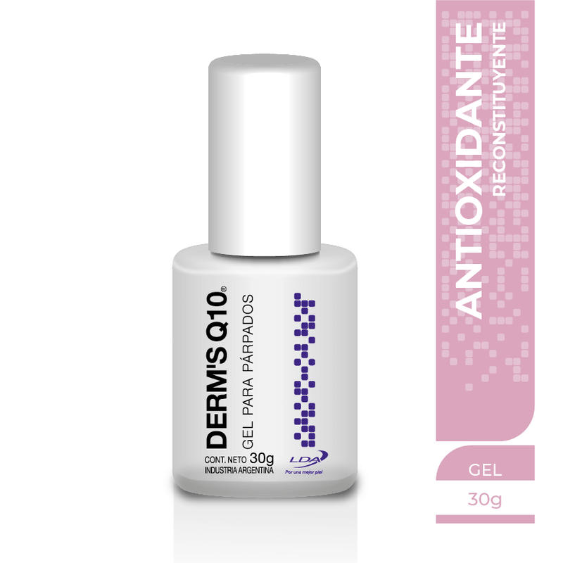 DERM_S-Q10-GEL-2