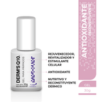 DERM_S-Q10-GEL-3