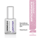 DERM_S-Q10-GEL-4