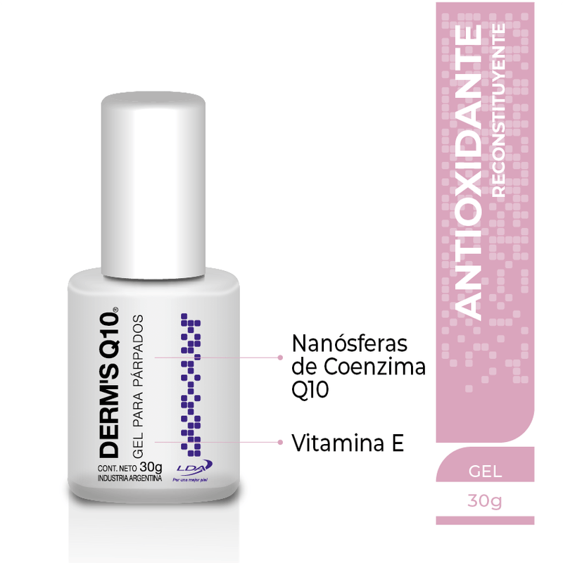 DERM_S-Q10-GEL-4