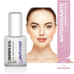 DERM_S-Q10-GEL-5