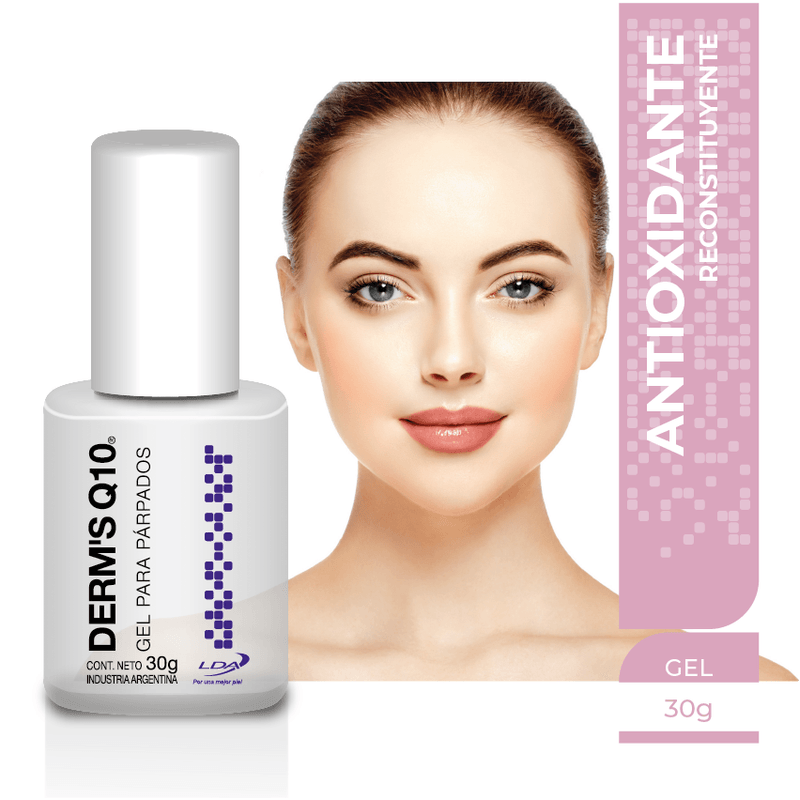 DERM_S-Q10-GEL-5