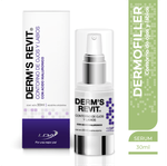 DERM_S-REVIT-OJOS-y-LABIOS-1