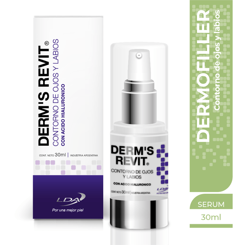 DERM_S-REVIT-OJOS-y-LABIOS-1