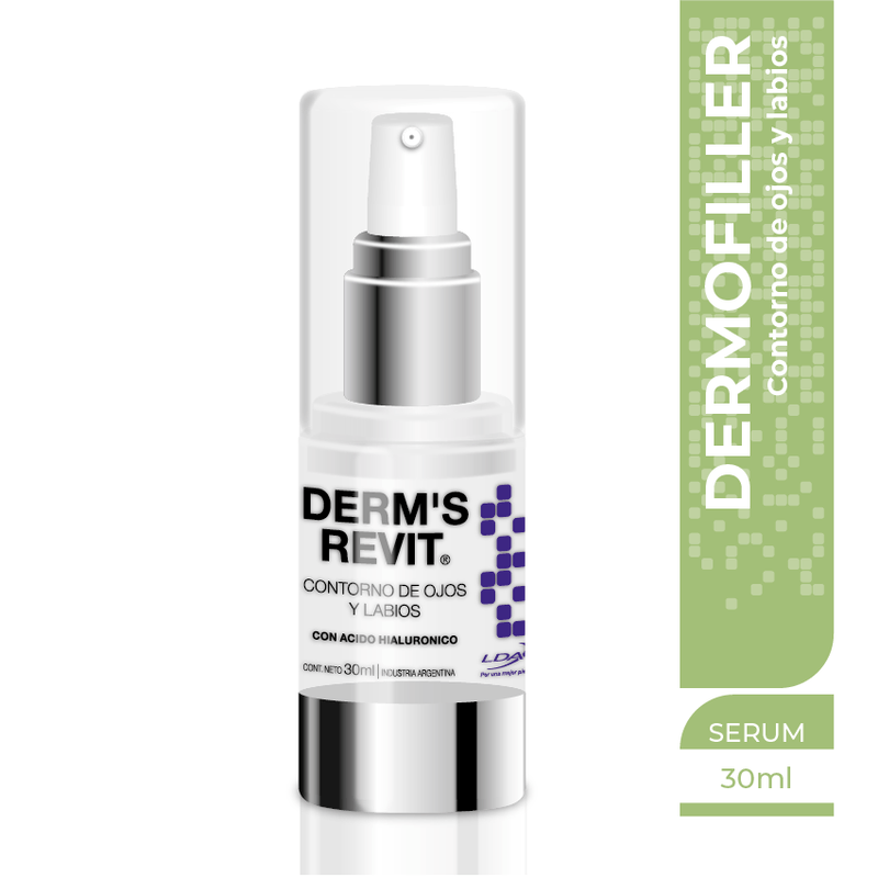 DERM_S-REVIT-OJOS-y-LABIOS-2