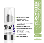 DERM_S-REVIT-OJOS-y-LABIOS-3