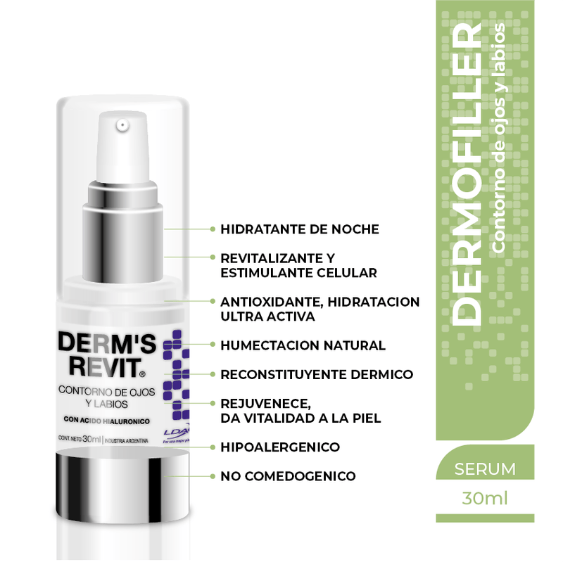 DERM_S-REVIT-OJOS-y-LABIOS-3