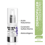 DERM_S-REVIT-OJOS-y-LABIOS-4