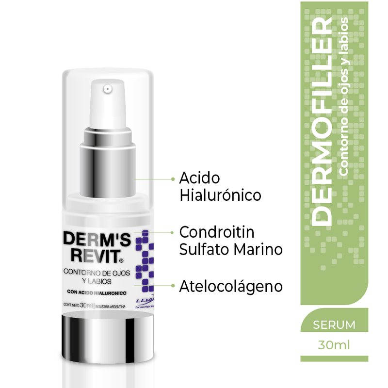 DERM_S-REVIT-OJOS-y-LABIOS-4
