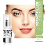 DERM_S-REVIT-OJOS-y-LABIOS-5