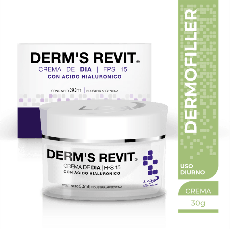 DERM_S REVIT DIA 1